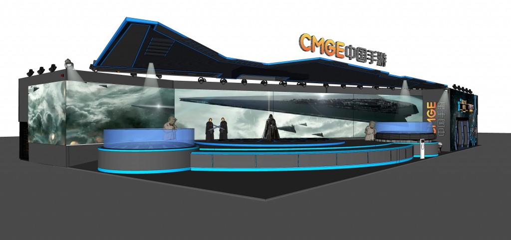 1437702855700124.jpg 11.jpg