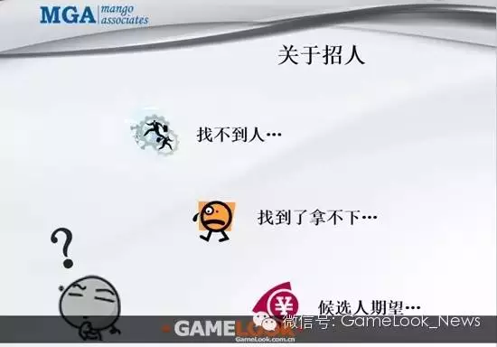 1437707184311583.jpg 11.jpg