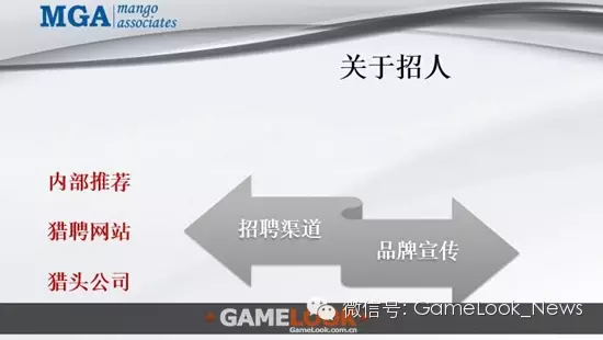 1437707235974204.jpg 11.jpg