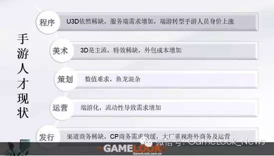 1437707280578691.jpg 11.jpg