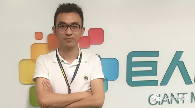 1437707754128250.jpg 1.jpg