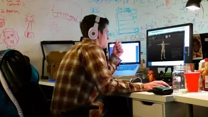 1437708580871219.png 1111.png