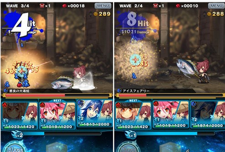 1437712592576877.png 51.png