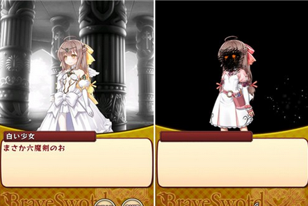 1437712613843770.png 48.png