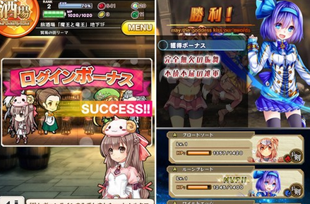 1437712630383549.png 46.png