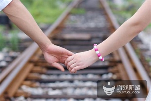 1437719397158492.jpg 11.jpg