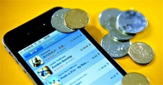 1437719445691297.jpg 11.jpg