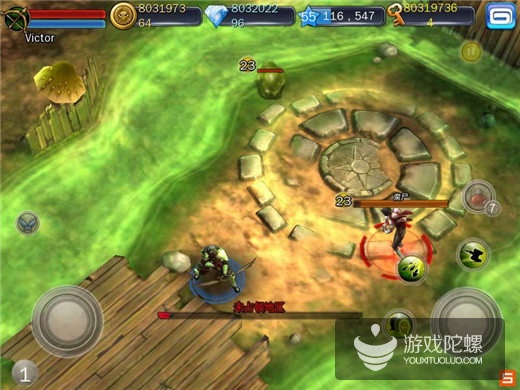 1437719513992626.jpg 11.jpg