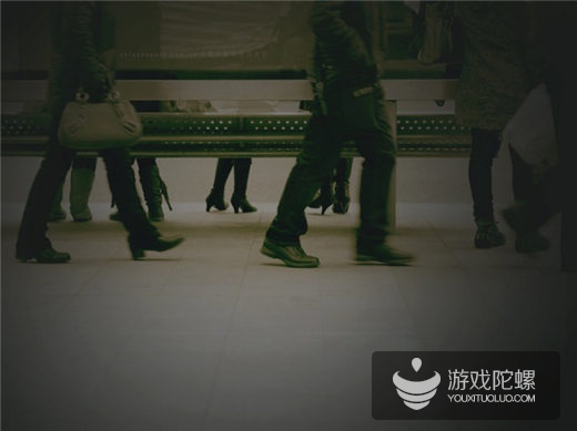 1437719539179108.jpg 1.jpg