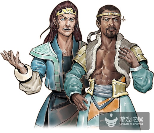 1437720861570031.jpg 11.jpg