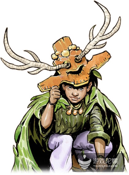 1437720878342473.jpg 11.jpg