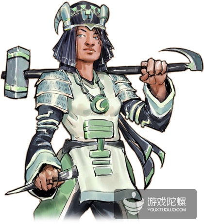 1437720891137336.jpg 11.jpg