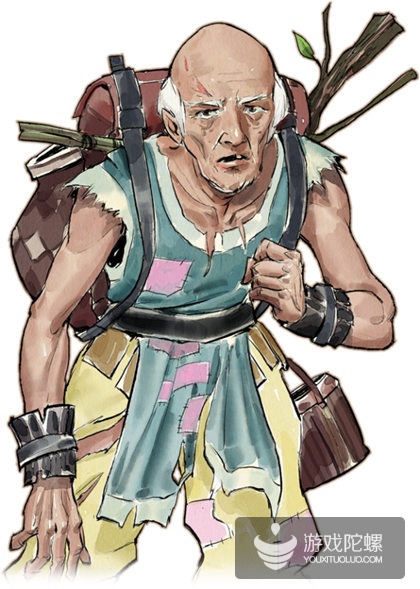 1437720909394715.jpg 11.jpg