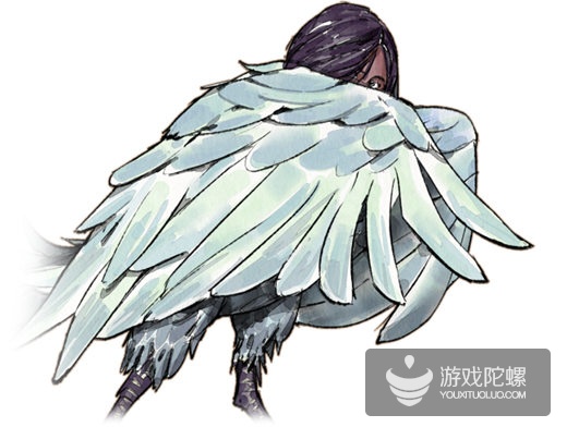 1437720942783458.jpg 11.jpg