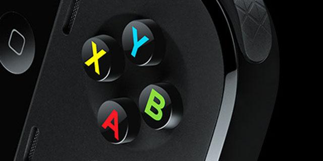 1437721043698120.jpg 1.jpg