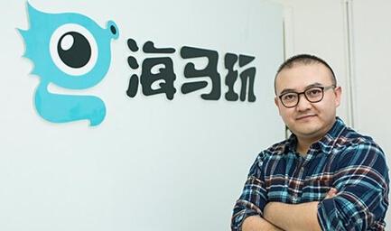 1437721137497685.jpg 1.jpg