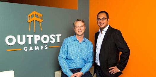 1437721227232501.jpg 1.jpg