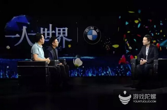 1437958622350075.jpg 11.jpg