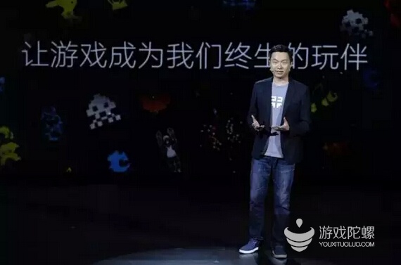 1437958644545008.jpg 11.jpg