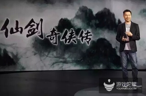 1437958660930028.jpg 11.jpg