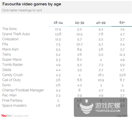 1437959742421730.png 11.png