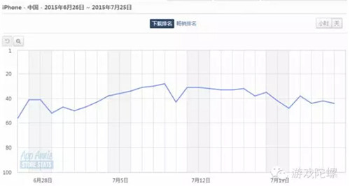 1437966165443207.jpg 111.jpg