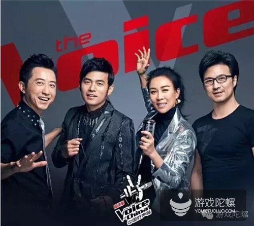 1437966257920788.jpg 111.jpg