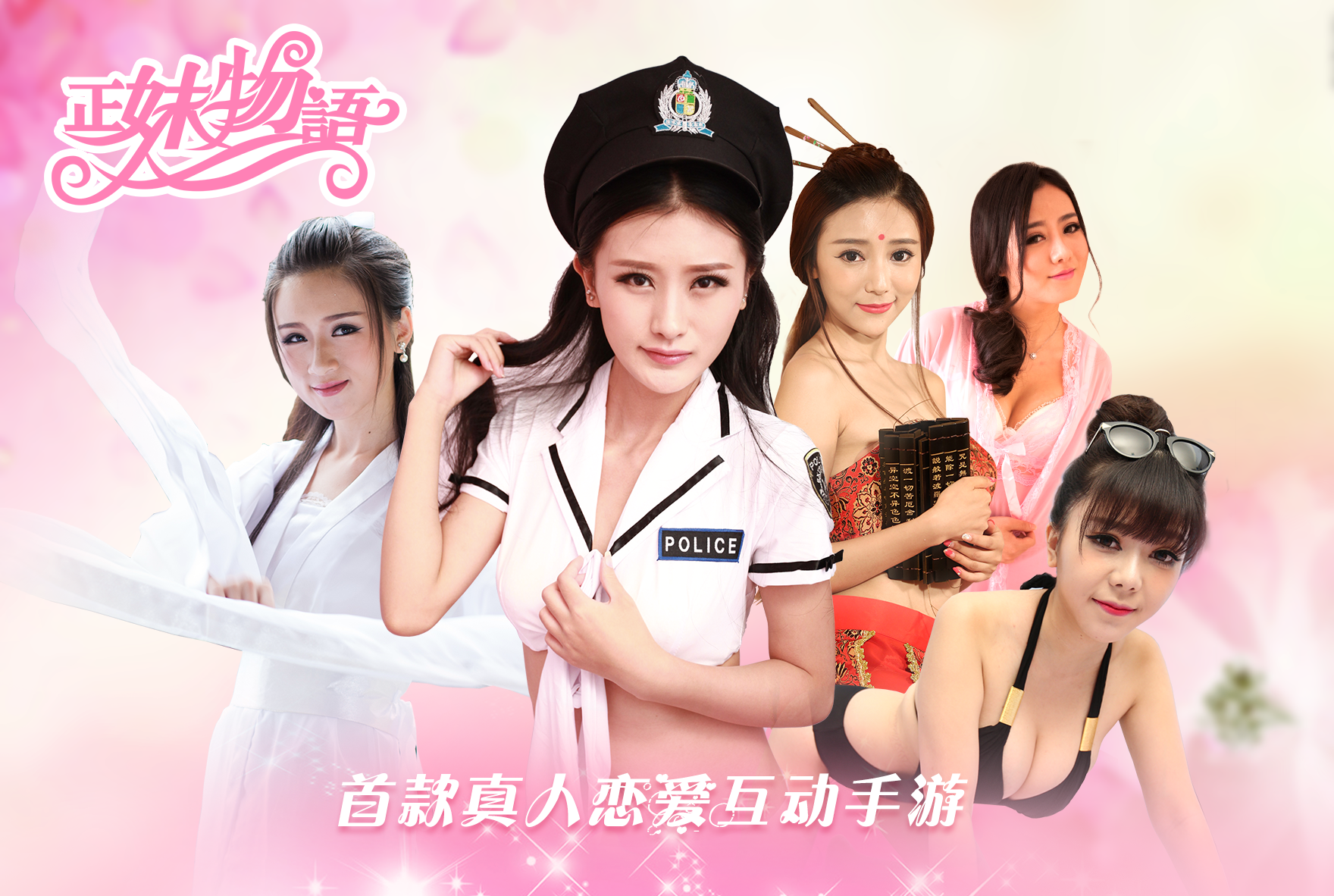 图二.jpg