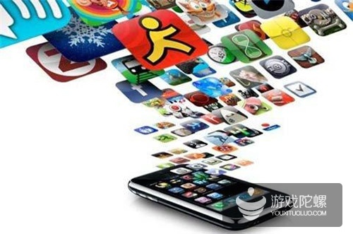 1437977500974730.jpg 1.jpg