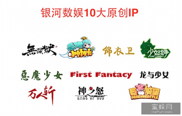 1437978053952444.jpg 11.jpg