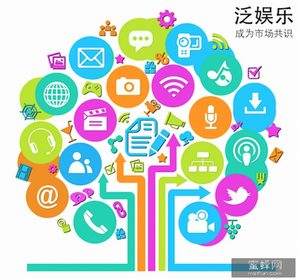 1437978096186076.jpg 11.jpg