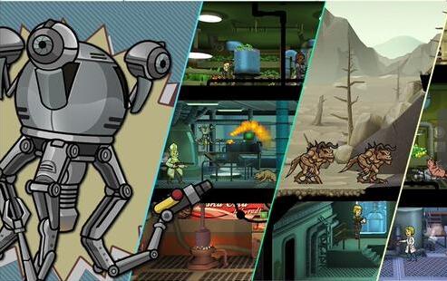 1437978200686113.jpg 1.jpg