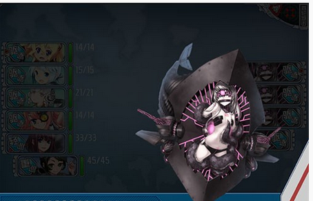 48.png