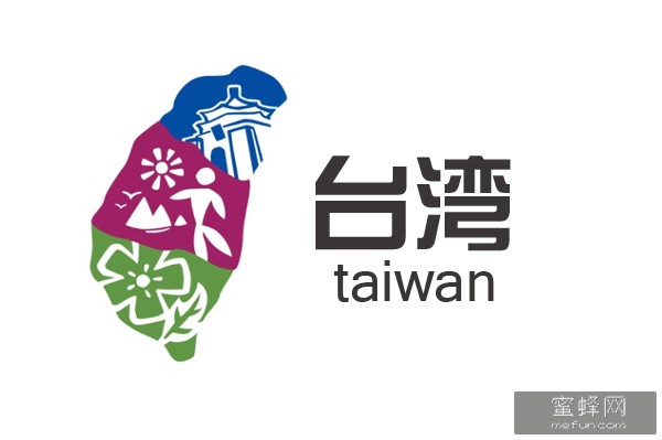 1437981084941504.jpg 11.jpg