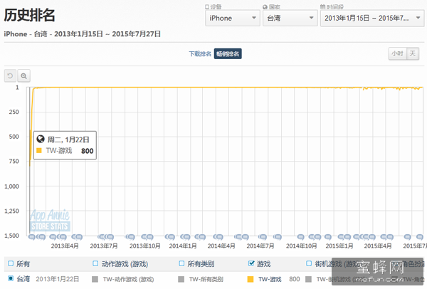 1437981204160421.jpg 1.jpg