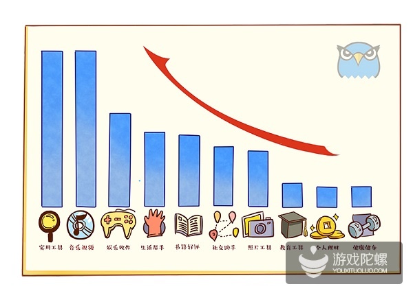 1437981423457220.jpg 11.jpg