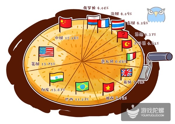 1437981439464916.jpg 11.jpg