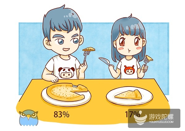 1437981470192835.jpg 11.jpg