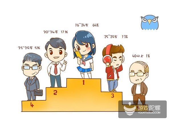 1437981478568042.jpg 11.jpg