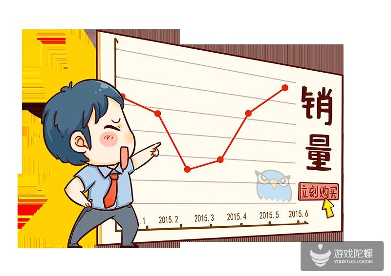 1437981491353210.jpg 11.jpg