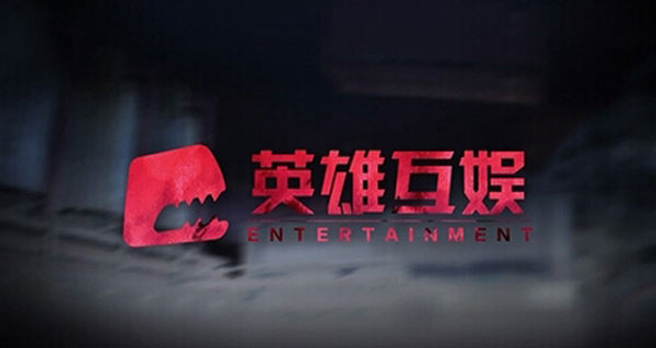 1437985469527370.jpg 11.jpg