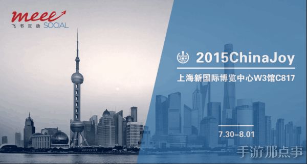 1437985557717211.jpg 11.jpg