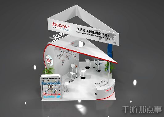 1437985569670706.jpg 1.jpg