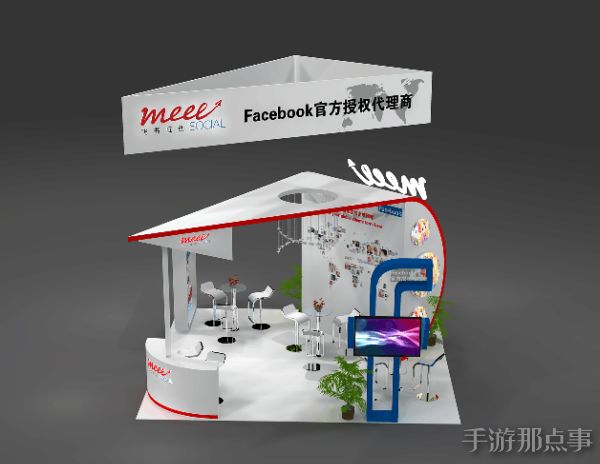 1437985578442013.jpg 1.jpg