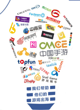 1437985590513141.png 1.png