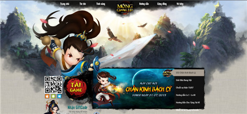 1438044184880928.jpg 1.jpg