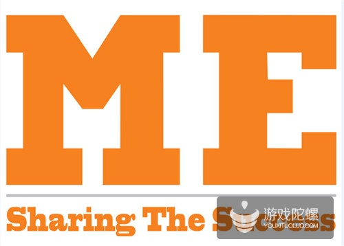 1438044196711323.jpg 1.jpg