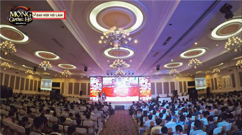 1438044210465775.jpg 1.jpg