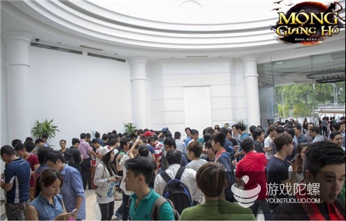 1438044234644920.jpg 1.jpg