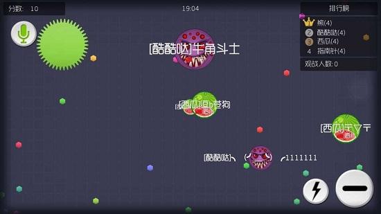 1438045966423718.jpg 11.jpg